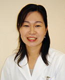 �X���C���[�W